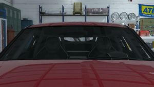 JesterRR-GTAO-RollCages-SecondaryReinforcedRollCage.png