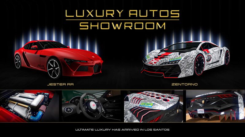 파일:JunkEnergySkydivesWeek-GTAOe-LuxuryAutosStock.jpg