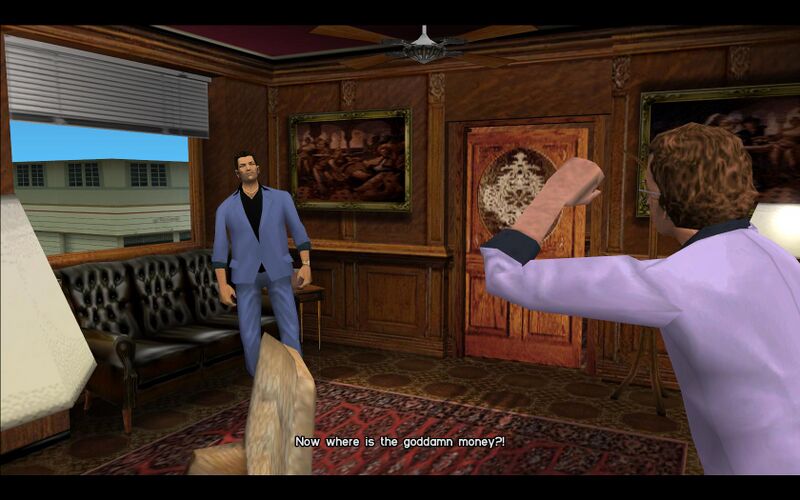 파일:JuryFury-GTAVC-SS5.jpg