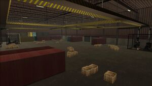 KACC-GTASA-Interior5.jpg
