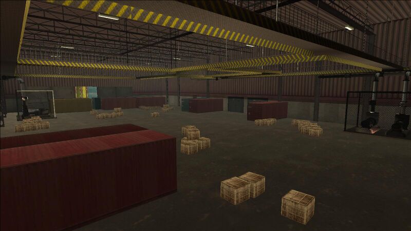 파일:KACC-GTASA-Interior5.jpg