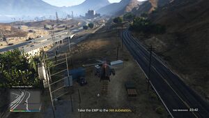 LSAOperations-GTAOee-Whistleblower-SS13.jpg