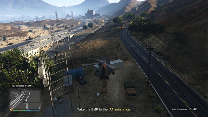 파일:LSAOperations-GTAOee-Whistleblower-SS13.jpg