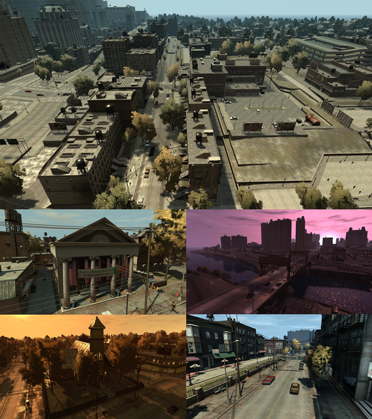 파일:Leftwood-TBOGT-Montage.png
