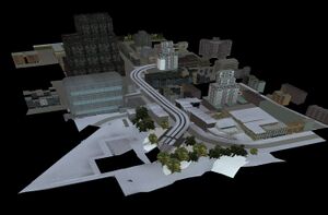LibertyCity-GTASA-MapEditor.jpg