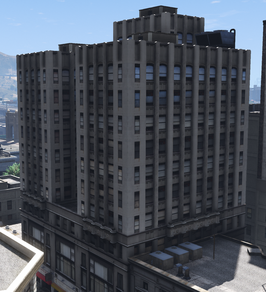 파일:Little Gems Jewelry-building-Mission-Row-North-GTAV.png