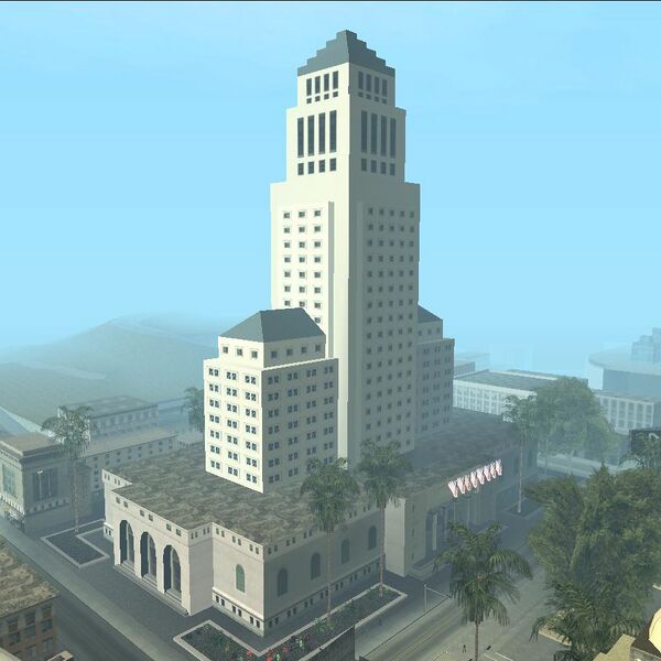 파일:LosSantosCityHall-GTASA.jpg