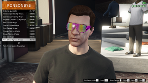 LosSantosDrugWars-GTAOe-MaleGlasses-CasualGlasses24-PinkZebraBignessWraps.png