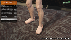 LosSantosDrugWars-GTAOe-MaleShoes-Ugglies74-PeachUgglies.png