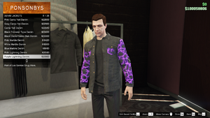LosSantosDrugWars-GTAOe-MaleTops-DenimJackets10-PurpleLightningDenim.png