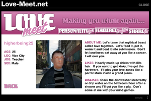 LoveMeet-GTAIVOfficialWebsite-higherbeing25.png