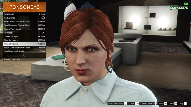 파일:Lowriders-GTAO-FemaleAccessories-Earrings3-AssaultHoops.png
