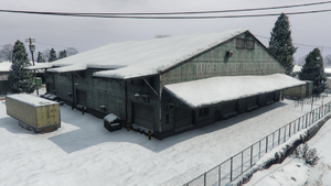 LudendorffWoodSupplies-GTAV.png