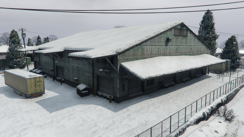 파일:LudendorffWoodSupplies-GTAV.png