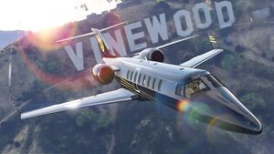 Luxor-GTAV-RGSC-Action.jpg