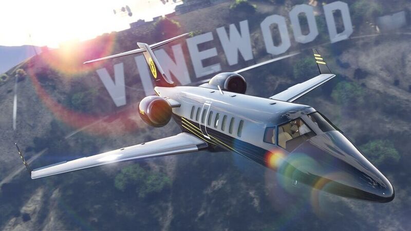 파일:Luxor-GTAV-RGSC-Action.jpg