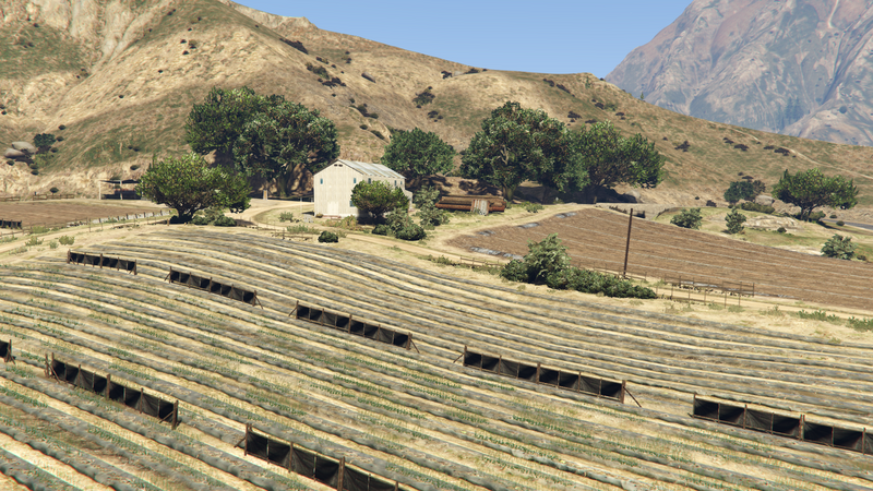 파일:MOS-Vehicles-GTAWiki-LocationFields.png
