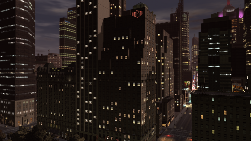 파일:MajesticHotel-GTAIV-Night.png
