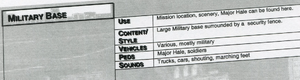 MajorHale-GTAIII-DesignDocumentMention.png
