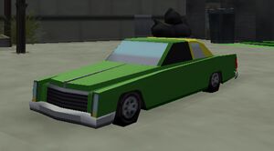 Manana-GTACW-front.jpg