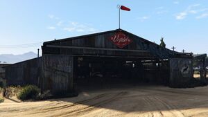 McKenzieFieldHangar-GTAVee-Hangar.jpg