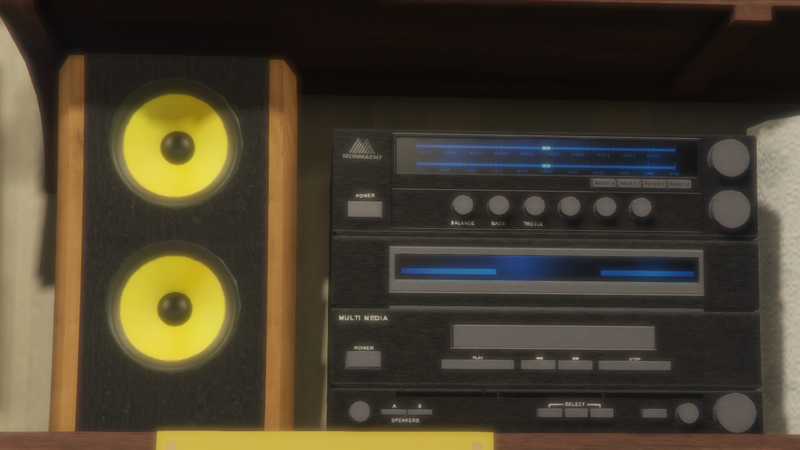 파일:Meinmacht-GTAV-StereoSystem.png