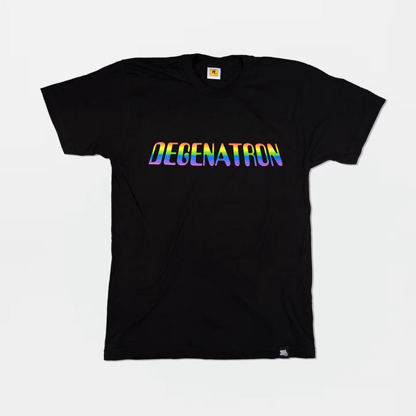 파일:Merchandise-GTAV-DegenatronTee.png