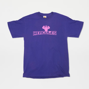 Merchandise-TBOGT-HerculesTee.png