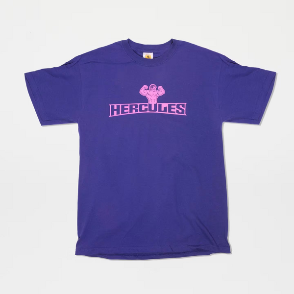 파일:Merchandise-TBOGT-HerculesTee.png