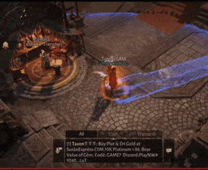 Mirror Destruction.gif