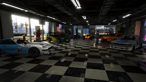 MoneyFronts-GTAOee-PDMSStock-NoAd.jpg