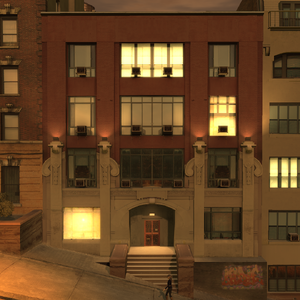 MontaukAvenueBuilding-GTAIV-Night.png