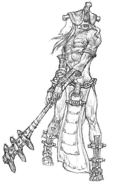 파일:Morlu Artwork.jpg
