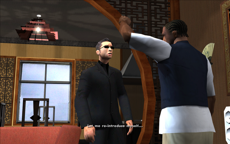 파일:MountainCloudBoys-GTASA-SS23.png