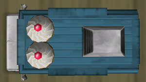 Mr.Whoopie-GTAVC-Top.png