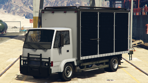 MuleCustom-GTAO-front-LightArmorPlating.png
