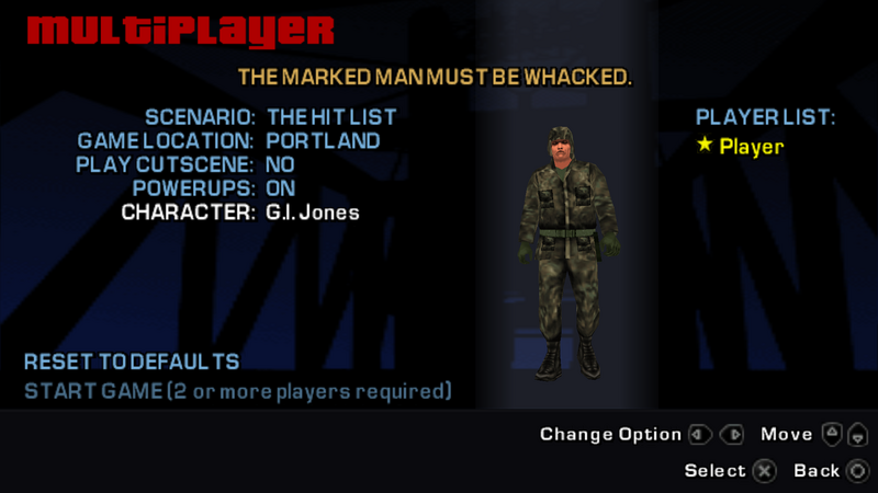 파일:Multiplayer-GTALCS-CharacterSelection-GIJones.png