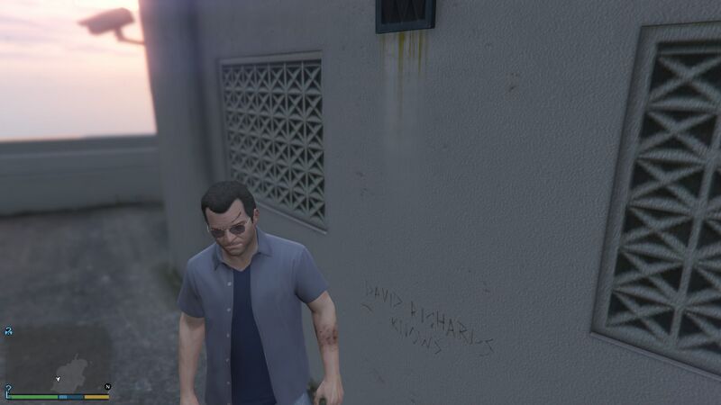 파일:Murder Mystery GTAVe Message2.jpg