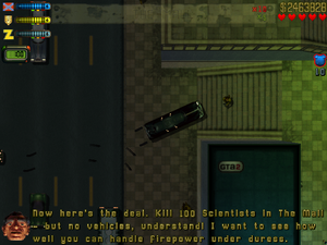 MurderintheMall-GTA2-SS5.png