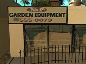 N&PGardenEquipment-GTASA.jpg