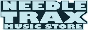 NeedleTrax-GTALCS-Logo.png