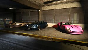 NightclubBonusesWeekApril2024-GTAOee-TestRides-NoAd.jpg