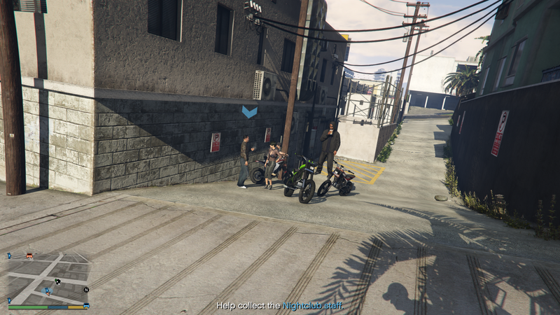 파일:Nightclubs-GTAO-SetupStaff-Yohan-AltaPlace.png
