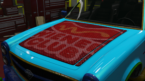 NightmareBruiser-GTAO-DiamondHeavyArmorHood.png