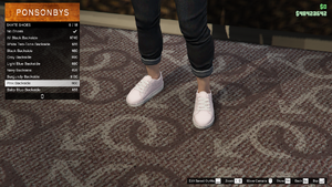 OriginalClothing-GTAO-FemaleShoes-SkateShoes7-PinkBackside.png