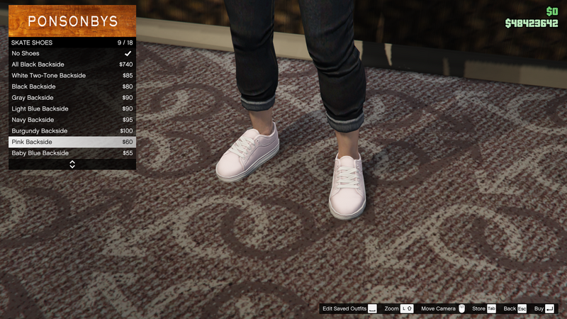 파일:OriginalClothing-GTAO-FemaleShoes-SkateShoes7-PinkBackside.png