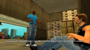 OverTheTop-GTAVCS-SS3.png