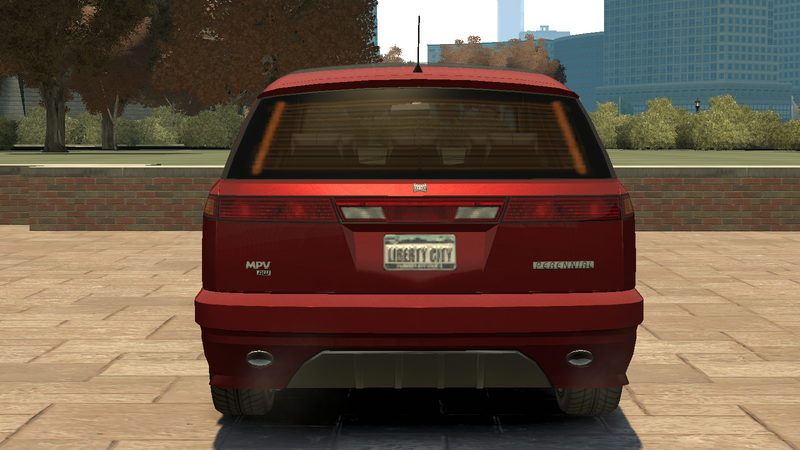 파일:Perennial-GTAIV-Rear.png