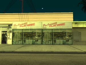PerfumesFlatware-GTASA-ElCorona.jpg