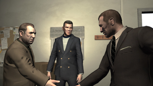PhilBell-GTAIV-Reintroduction.png